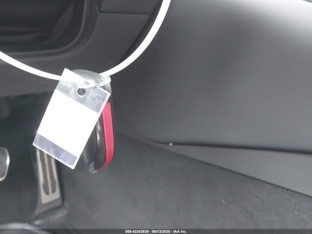 WZ1DB0G0XRW064723 Toyota Supra