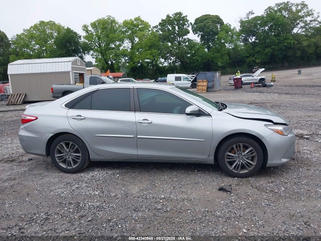 Toyota 2ar-fe 2017 4T1BF1FK4HU451714 Image 13