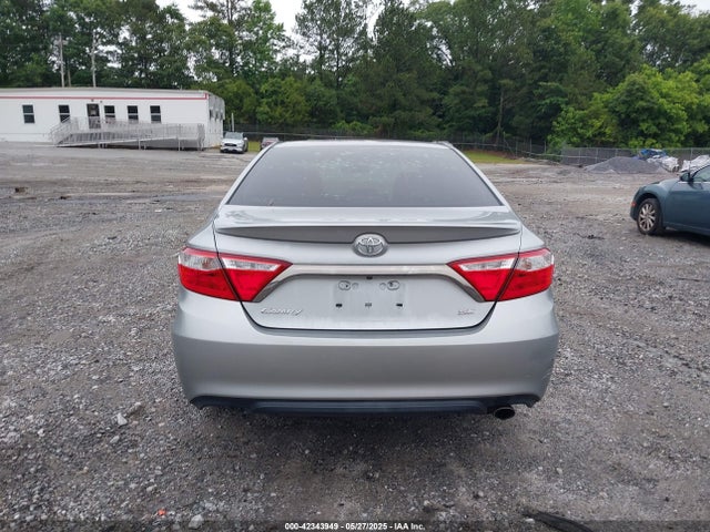 Toyota 2ar-fe 2017 4T1BF1FK4HU451714 Image 16