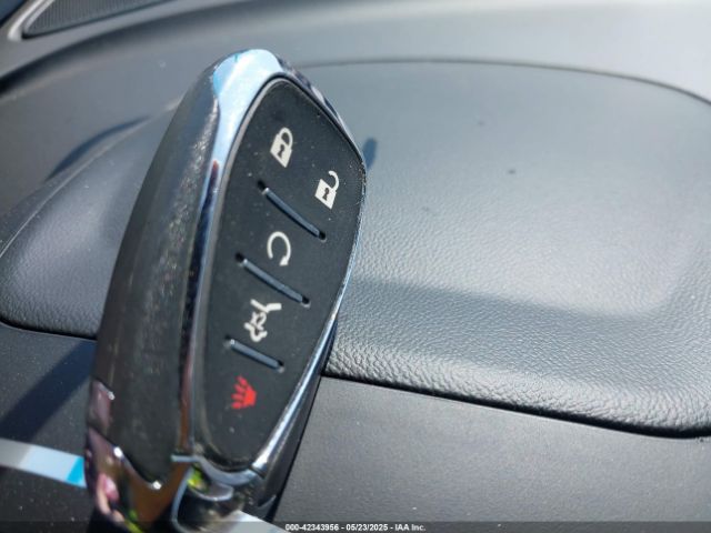2023 CHEVROLET EQUINOX 3GNAXNEG5PL138947 Photo 10