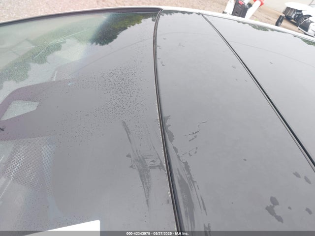 4T1B11HK4JU055493 Toyota a25a-fks