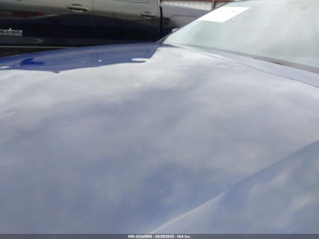 2014 FORD MUSTANG 1ZVBP8AM2E5321551 Photo 5