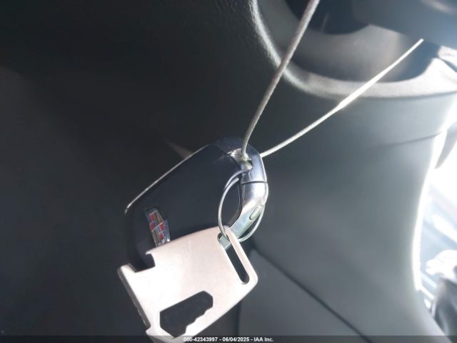 2018 CADILLAC CT6 1G6KB5RS1JU111206 Photo 10