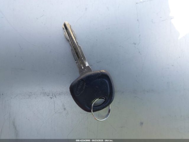 5NPDH4AE5FH582166 Hyundai ELANTRA SE