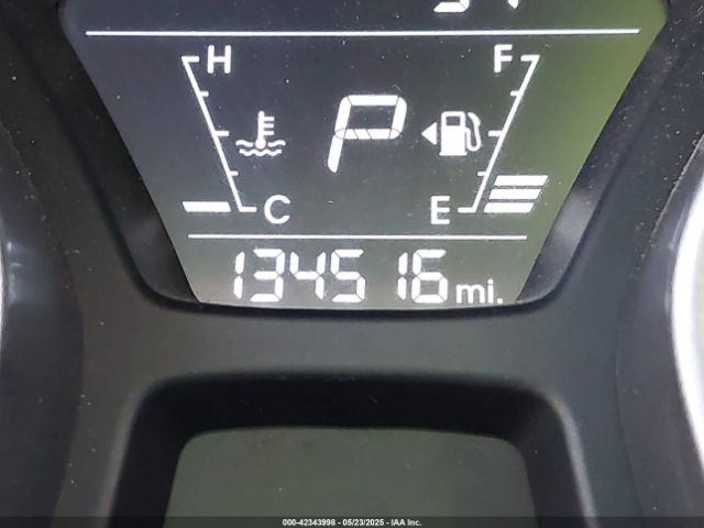 5NPDH4AE5FH582166 Hyundai ELANTRA SE