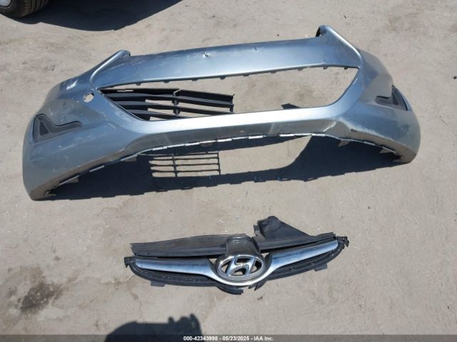 5NPDH4AE5FH582166 Hyundai ELANTRA SE