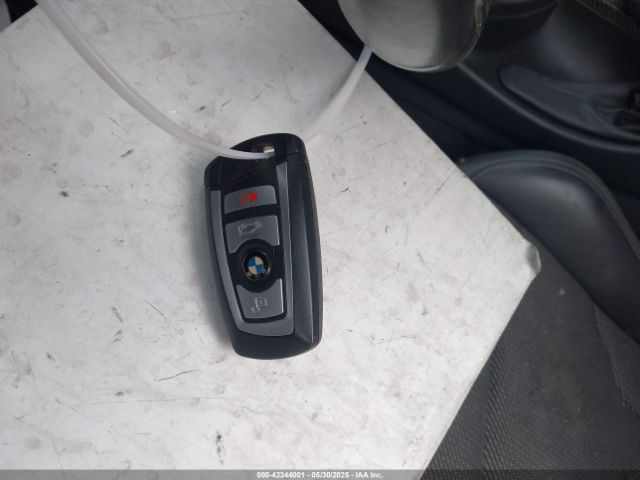 WBS4Y9C02LFH51236 BMW 2020