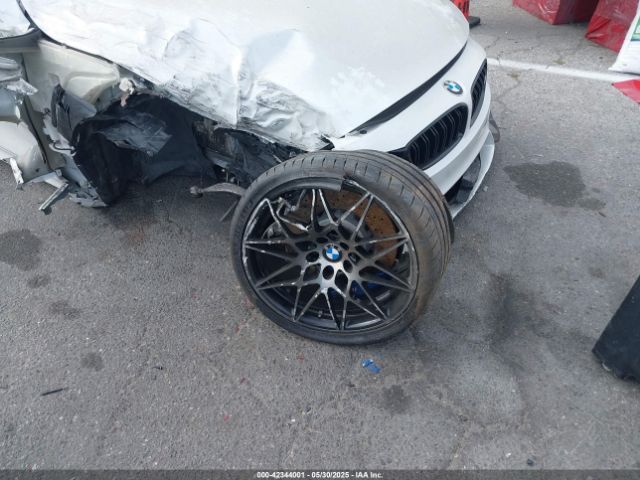 WBS4Y9C02LFH51236 BMW 2020