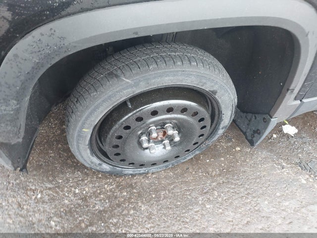 1GKKNVLS8HZ135548 GMC Acadia Slt-1