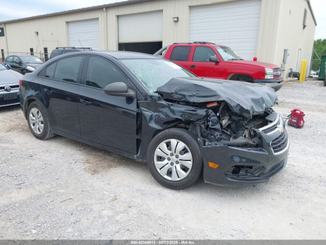 1G1PC5SH9G7179882 auction archive image