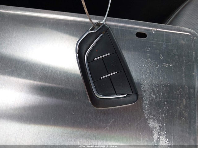 Cadillac lgy 2020 1G6DN5RW6L0149883 Image 11