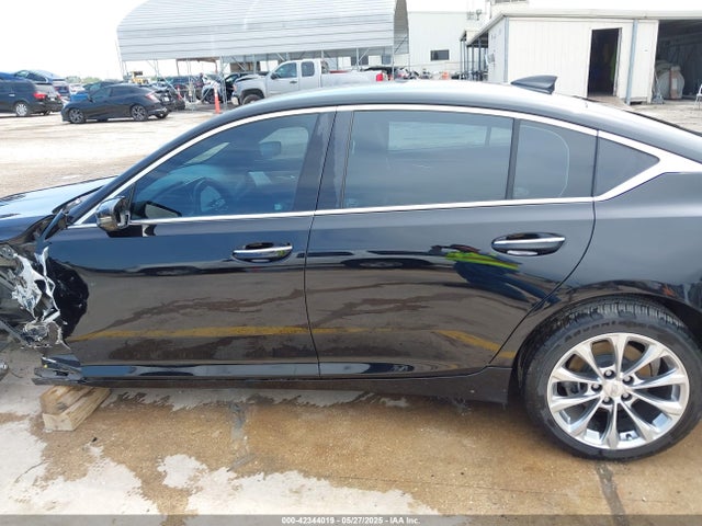 Cadillac lgy 2020 1G6DN5RW6L0149883 Image 15