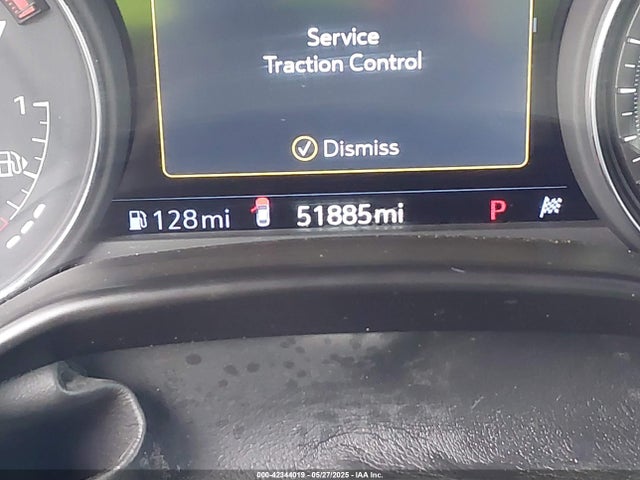 Cadillac lgy 2020 1G6DN5RW6L0149883 Image 16