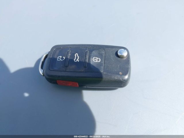 3VWDB7AJ6HM256743 Volkswagen 1.4 tsi