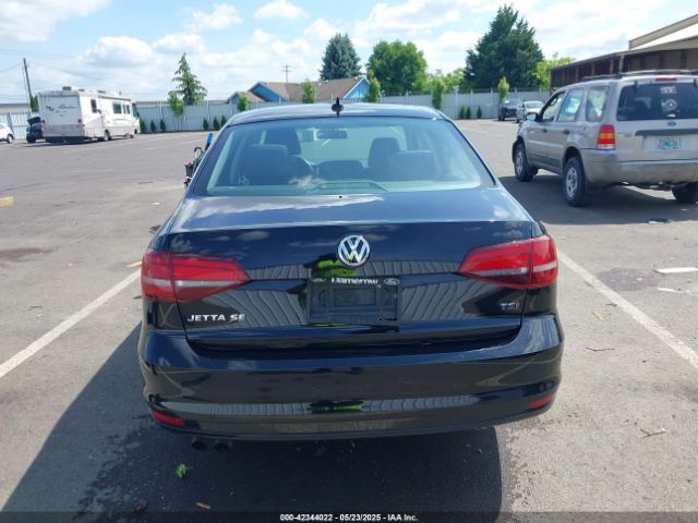 3VWDB7AJ6HM256743 Volkswagen 1.4 tsi