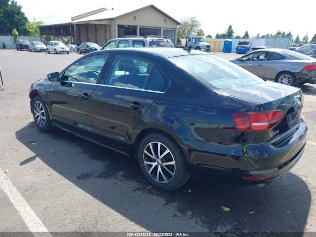 3VWDB7AJ6HM256743 Volkswagen 1.4 tsi