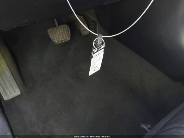 2017 NISSAN ARMADA JN8AY2NC4H9505630 Photo 10