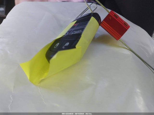 Dodge Charger 2019 2C3CDXHG7KH676654 Image 11