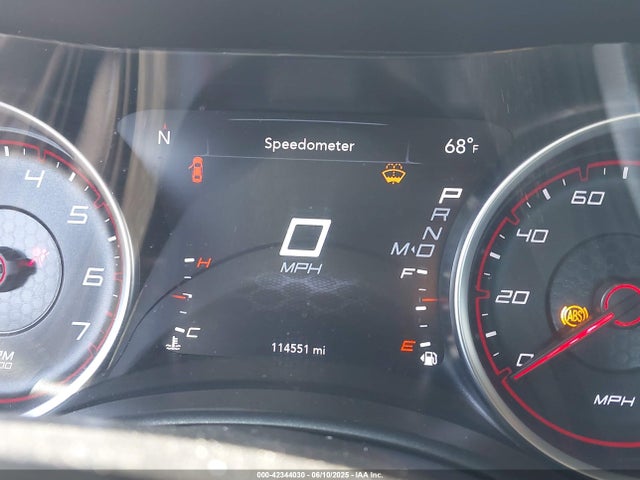Dodge Charger 2019 2C3CDXHG7KH676654 Image 7