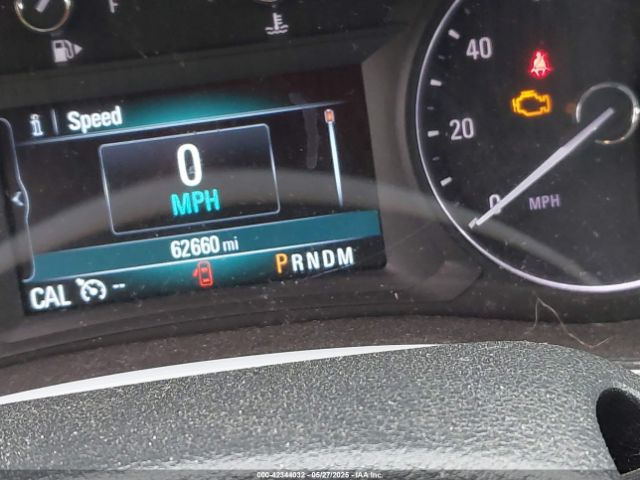 KL4CJASB8HB013636 Buick Encore Preferred
