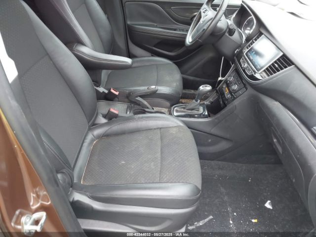KL4CJASB8HB013636 Buick Encore Preferred