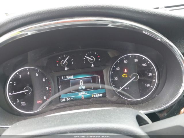 KL4CJASB8HB013636 Buick Encore Preferred