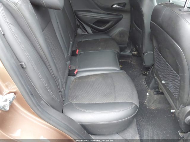 KL4CJASB8HB013636 Buick Encore Preferred