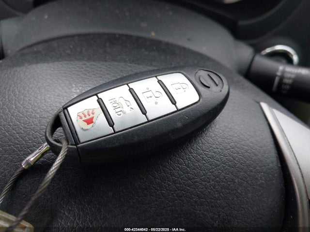 1N4AL3AP9FN377226 Nissan Altima 2.5/2.5 S/2.5 Sl/2.5 Sv