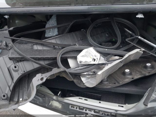 4T1DAACK9SU110246 Toyota CAMRY SE