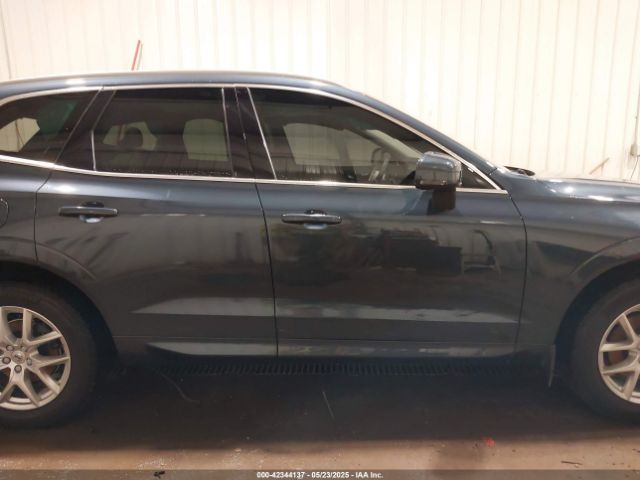 LYV102RK3KB380784 Volvo Xc60 T5 Momentum