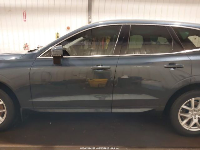 LYV102RK3KB380784 Volvo Xc60 T5 Momentum