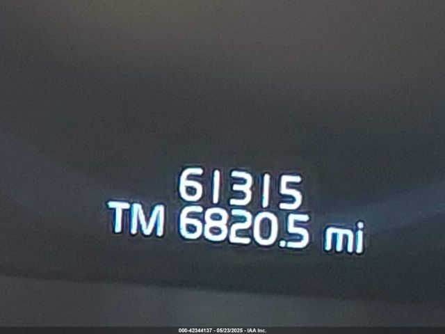 LYV102RK3KB380784 Volvo Xc60 T5 Momentum