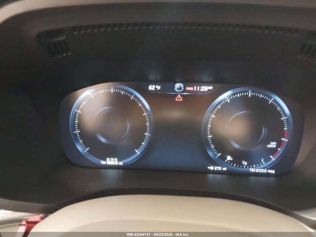 LYV102RK3KB380784 Volvo Xc60 T5 Momentum