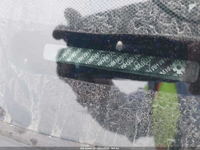 2005 ACURA TSX JH4CL96885C002654 Photo 8