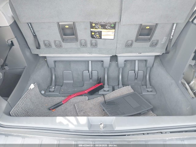 Toyota 2gr-fks 2019 5TDYZ3DC8KS003906 Image 12