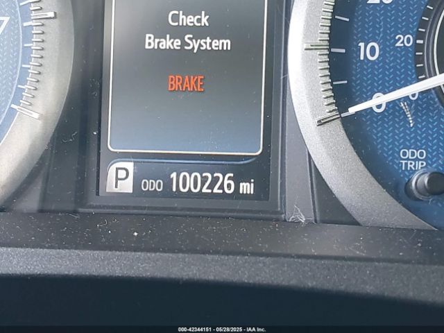 2019 TOYOTA SIENNA 5TDYZ3DC8KS003906 Photo 6