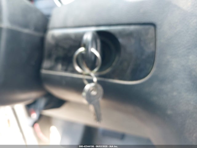RAM Cargo Van 2014 2C4JRGAG3ER389955 Image 11