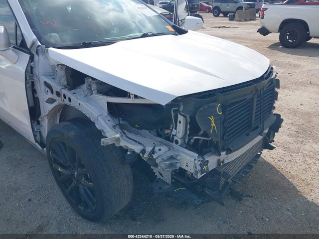 2023 CADILLAC XT4 1GYFZER46PF109082 Photo 5