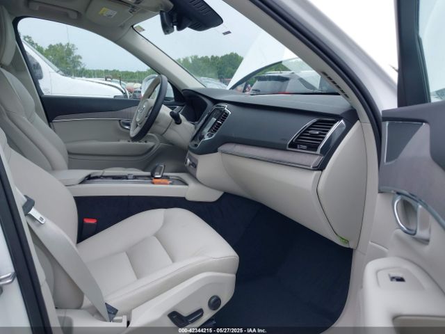 2024 VOLVO XC90 YV4062PE3R1181627 Photo 4