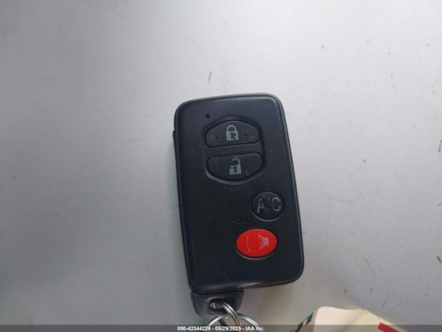 JTDKN3DP4E3060596 Toyota Prius Plug-in Advanced