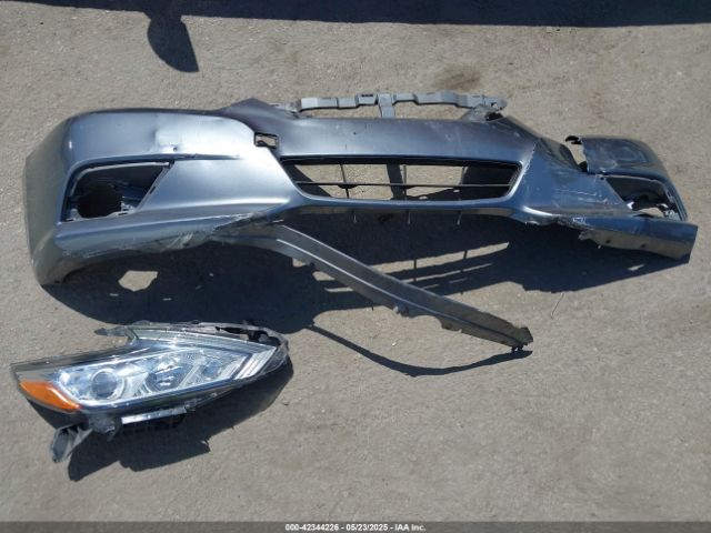 1N4AL3AP6HC132382 Nissan Altima 2.5 Sv