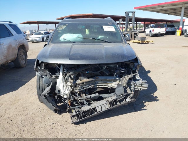 Ford 2016 2016 1FM5K7F8XGGC34830 Image 12