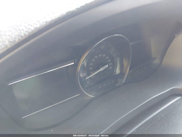 Ford 2016 2016 1FM5K7F8XGGC34830 Image 7
