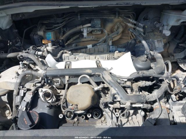 KNDMA5C17F6025712 KIA Sedona L