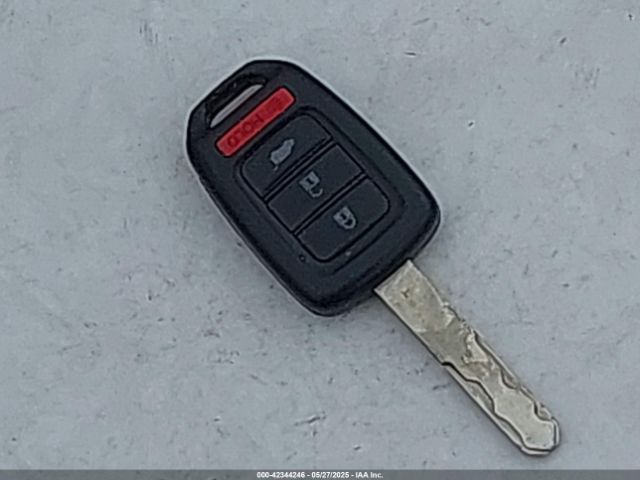 2019 HONDA CIVIC SHHFK7H47KU409779 Photo 10