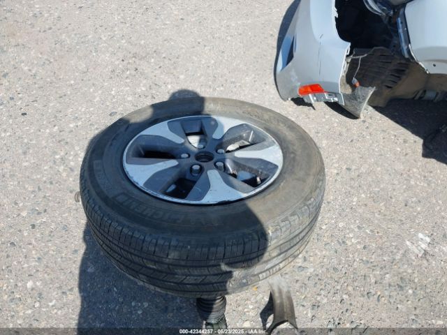 1C4RJYB65RC117685 Jeep Grand Cherokee 4xe