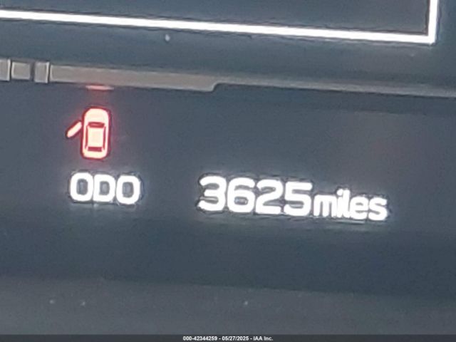 JF1ZDBB14R9703600 Subaru Brz Premium