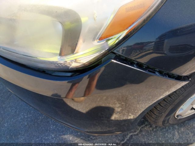 1G11B5SL2EF215847 Chevrolet Malibu 1ls