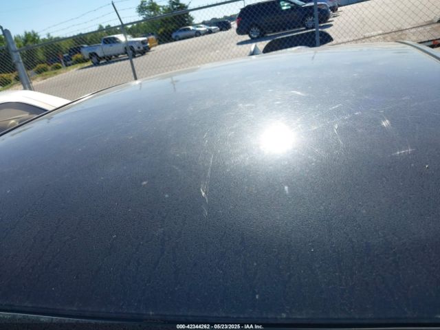 1G11B5SL2EF215847 Chevrolet Malibu 1ls