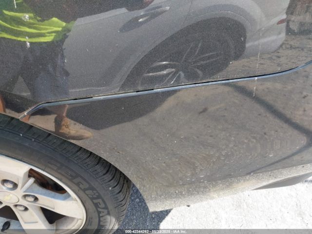 1G11B5SL2EF215847 Chevrolet Malibu 1ls